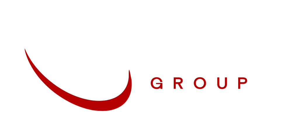 Danmarko