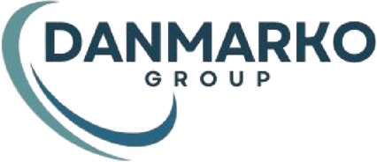 Danmarko